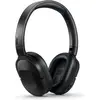 Image de Philips TAH6506BK/00 (ANC, 25 h, Filaire, Sans fil), Écouteurs, Noir