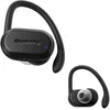 Image de Ecouteurs sans fil Sport Bluetooth Philips TAA7306BK/00 True Wireless Noir