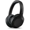 Image de Philips Casque Sans Fil Tah8506bk