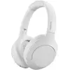 Image de Philips TAH8506WT (ANC, 60 h, Sans fil), Écouteurs, Blanc
