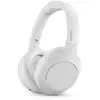 Image de Philips TAH8506WT/00 casque Casques Sans fil Arceau TAH8506WT/00