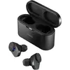 Image de Philips Fidelio T1 (ANC, 13 h, Sans fil), Écouteurs, Noir