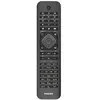 Image de Télécommande de remplacement PHILIPS (SRP4000)