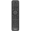 Image de Philips SRP4000/10 (Télécommande universelle, Miracast), Télécommande, Noir