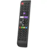 Image de Télécommande de remplacement SAMSUNG (SRP4010)