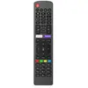 Image de Philips Télécommande Srp4030/10