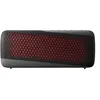 Image de Philips TAS4807B - Haut-parleur - pour utilisation mobile - sans fil - Bluetooth - noir