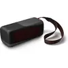 Image de Philips TAS4807B (12 h), Enceinte Bluetooth, Noir