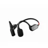 Image de Casque sport sans fil Bluetooth à conduction osseuse Philips TAA7607
