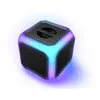 Image de Enceinte sono DJ Bluetooth Philips TAX7207 Noir