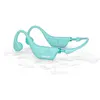 Image de Philips Casque à oreillettes ouvertes