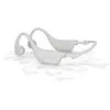 Image de Philips TAK4607GY/00