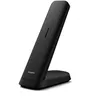 Image de Téléphone sans fil Philips M4701 Noir