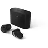 Image de Ecouteurs intra-auriculaire sans fil Philips Fidelio T2 Bluetooth à réduction de bruit active Noir