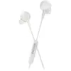 Image de Philips CASQUE USB-C TAE5008BK/00 (Pas de réduction du bruit, Filaire), Écouteurs, Blanc