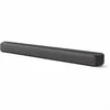 Image de Philips TAB5109 - Barre de son - pour home cinéma - canal 2.0 - sans fil - Bluetooth - Contrôlé par application - 60 Watt - gris foncé