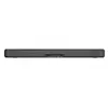 Image de Philips TAB5109/10 (60 W, 2.0 Canal), Barre de son, Gris