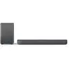 Image de Philips TAB5309/10 (120 W, Canal 2.1), Barre de son, Gris