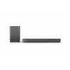Image de Philips Barre De Son Tab5309 2.1