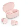 Image de Philips TAT1209PK - Écouteurs sans fil avec micro - intra-auriculaire - Bluetooth - rose