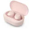 Image de Philips TAT1209PK/00 (Pas de réduction du bruit, 6 h, Sans fil), Écouteurs, Pink
