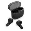 Image de Philips TAT2139BK - Écouteurs sans fil avec micro - intra-auriculaire - Bluetooth - noir
