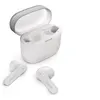 Image de Philips TAT2139WT - Écouteurs sans fil avec micro - intra-auriculaire - Bluetooth - blanc