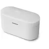 Image de Philips TAT3509WT - Écouteurs sans fil avec micro - intra-auriculaire - Bluetooth - blanc