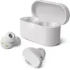 Image de Philips TAT3509WT/00 (6 h, Sans fil), Écouteurs, Blanc