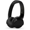 Image de Philips Casque Sans Fil Tah3209bk