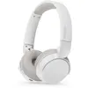 Image de Philips Casque Sans Fil Tah3209