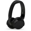 Image de Philips Casque Sans Fil Tah4209bk/00