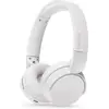 Image de Philips TAH4209WT/00 (55 h, Sans fil), Écouteurs, Blanc