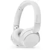 Image de Philips Casque Sans Fil Tah4209wt/00