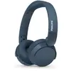 Image de Philips Casque Sans Fil Tah4209bl/00