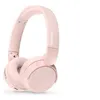 Image de Philips TAH4209PK - Écouteurs avec micro - montage sur l'oreille - Bluetooth - sans fil - rose
