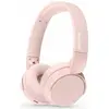 Image de Philips TAH4209PK/00 (NC, 55 h, Sans fil), Écouteurs, Pink