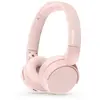 Image de Philips Casque Sans Fil Tah4209pk/00
