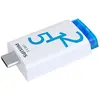 Image de Philips Clé Usb Fm51fd175b/00 512gb