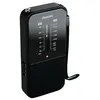 Image de Radio Compacte - Tar1509 - Puissance 01 Watts - Philips