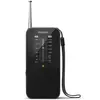 Image de Philips Radio Portable Tar1509