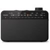 Image de Radio Philips Tar2509/10