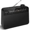 Image de Philips Radio Portable Tar2509