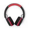 Image de Casque arceau supra-aural sans fil Bluetooth Philips 6000 Series alimenté par énergie solaire avec réduction de bruit Noir