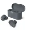 Image de Philips TAT3509GY - Écouteurs sans fil avec micro - intra-auriculaire - Bluetooth - gris
