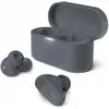 Image de Philips TAT3509GY/00 (ANC, 6 h, Sans fil), Écouteurs, Gris
