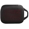 Image de Philips Enceinte Portable Tas1209bk/00