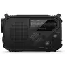 Image de Philips Radio Portable Tar1609