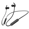 Image de Philips 1000 series TAE1209BK/00 écouteur/casque Sans fil Ecouteurs, Minerve Appels/Musique/Sport/Au quotidien Bluetooth Noir