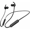 Image de Philips TAE1209BK/00 (Pas de réduction du bruit, 8 h, Sans fil), Écouteurs, Noir